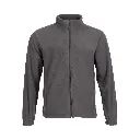 Micropolar Hombre 280 Grs.