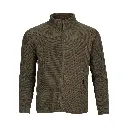 Micropolar Hombre Thermal