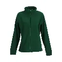 Micropolar Mujer 280 Grs.