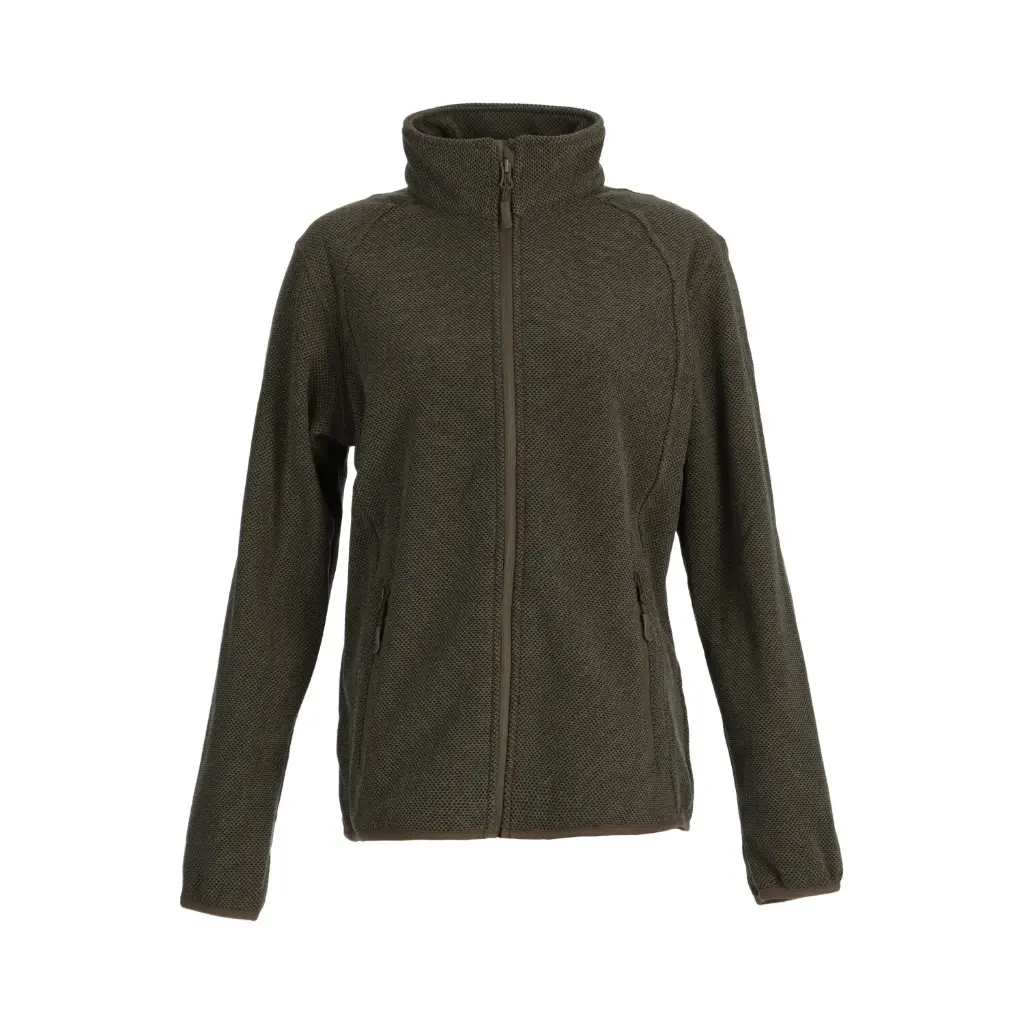 Micropolar Mujer Thermal