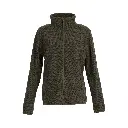 Micropolar Mujer Thermal