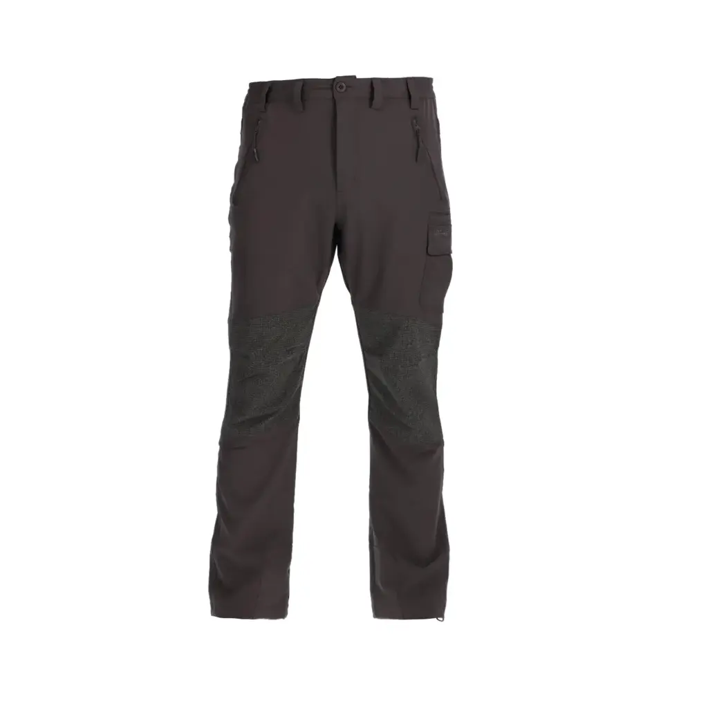Pantalón Hombre Outdoor Spandex