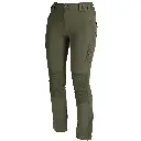 Pantalón Mujer Outdoor Spandex
