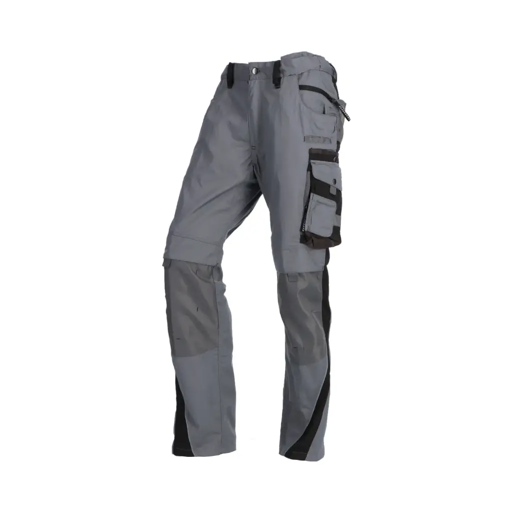 Pantalón Alta Resistencia Premium Hombre