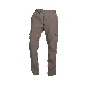 Pantalón Cargo Poplin (Unisex)