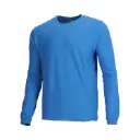Polera Polo M/L Color 175 Grs. (Unisex)