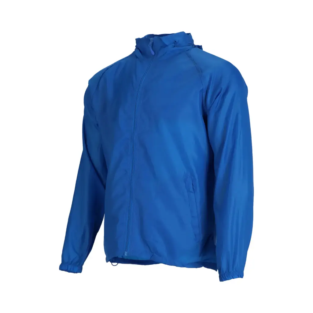 Cortaviento (Unisex)