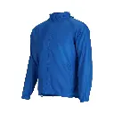 Cortaviento (Unisex)