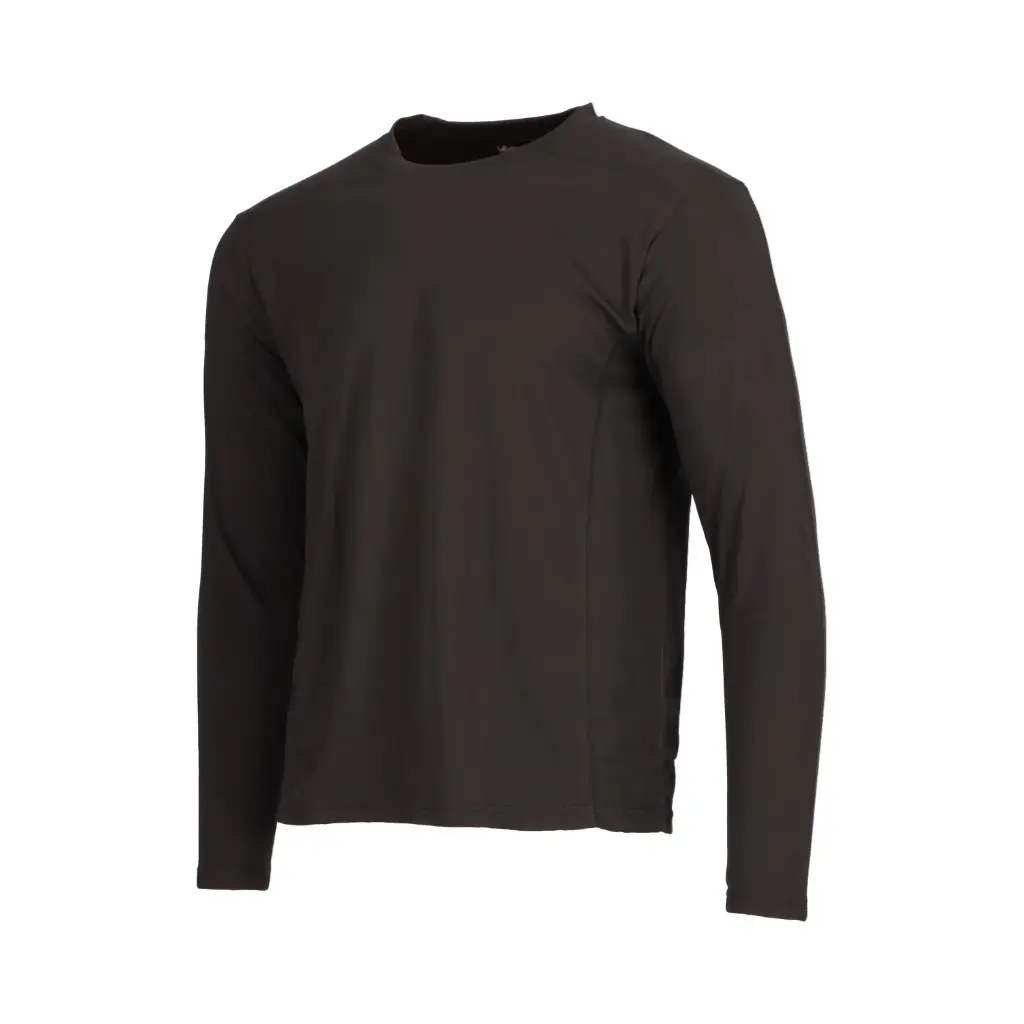 Polera Dry Fit Hombre ML