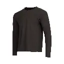 Polera Dry Fit Hombre ML