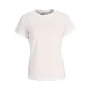 Polera Dry Fit Mujer MC