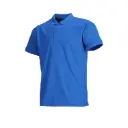 Dry Fresh Hombre MC Cuello Camisero