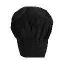 Gorro Chef Francés