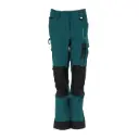 Pantalón Sena Stretch Mujer
