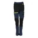 PANTALóN RIN STRETCH MUJER