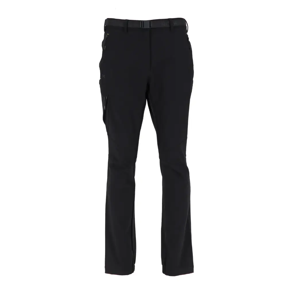 PANTALóN DANUBIO TERMICO HOMBRE