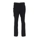 PANTALóN DANUBIO TERMICO HOMBRE