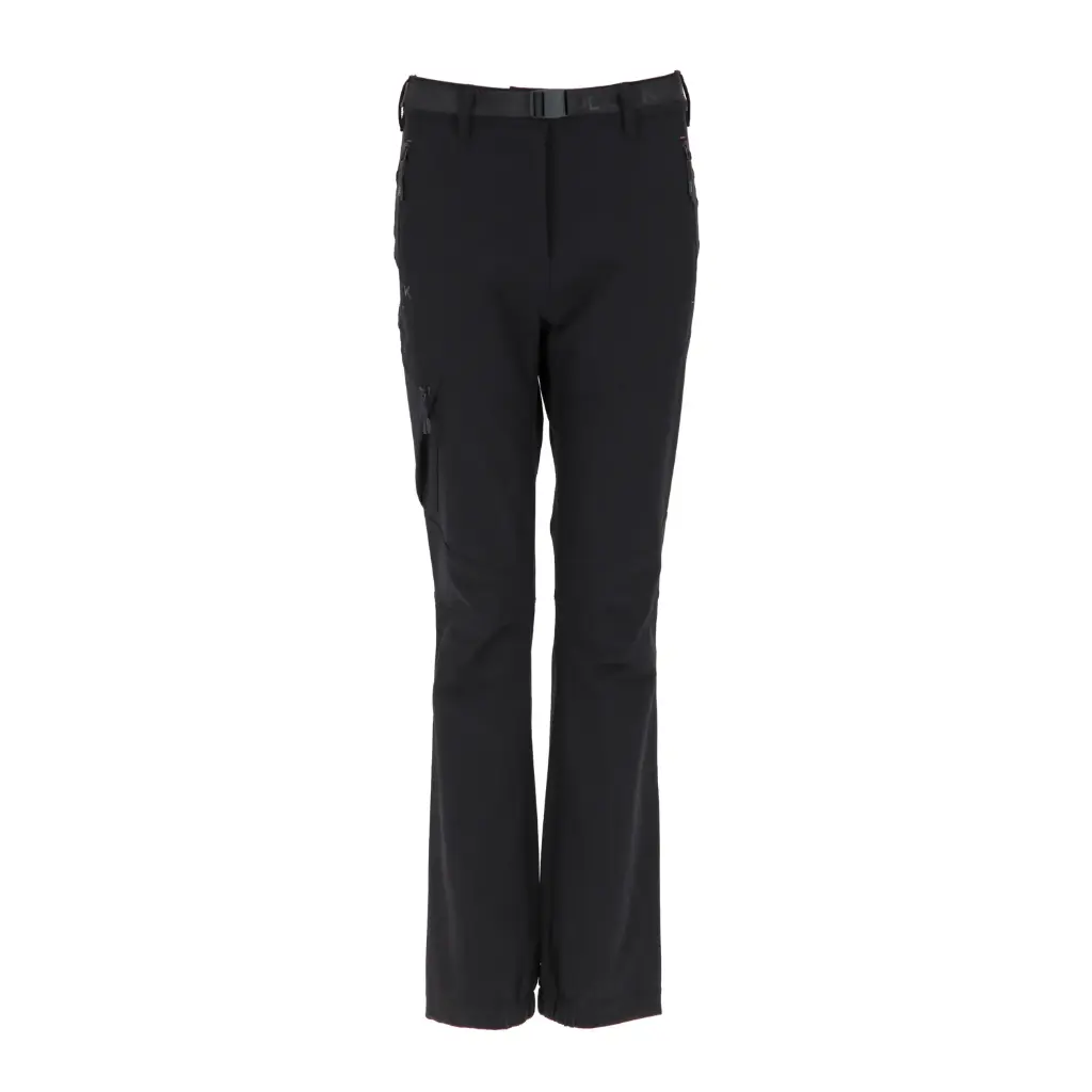 PANTALóN DANUBIO TERMICO MUJER