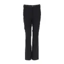 PANTALóN DANUBIO TERMICO MUJER