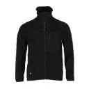 CHAQUETA BLED HIBRIDA HOMBRE