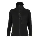 CHAQUETA BLED HIBRIDA MUJER