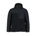 PARKA ALPES TERMICO/IMPERMEABLE HOMBRE