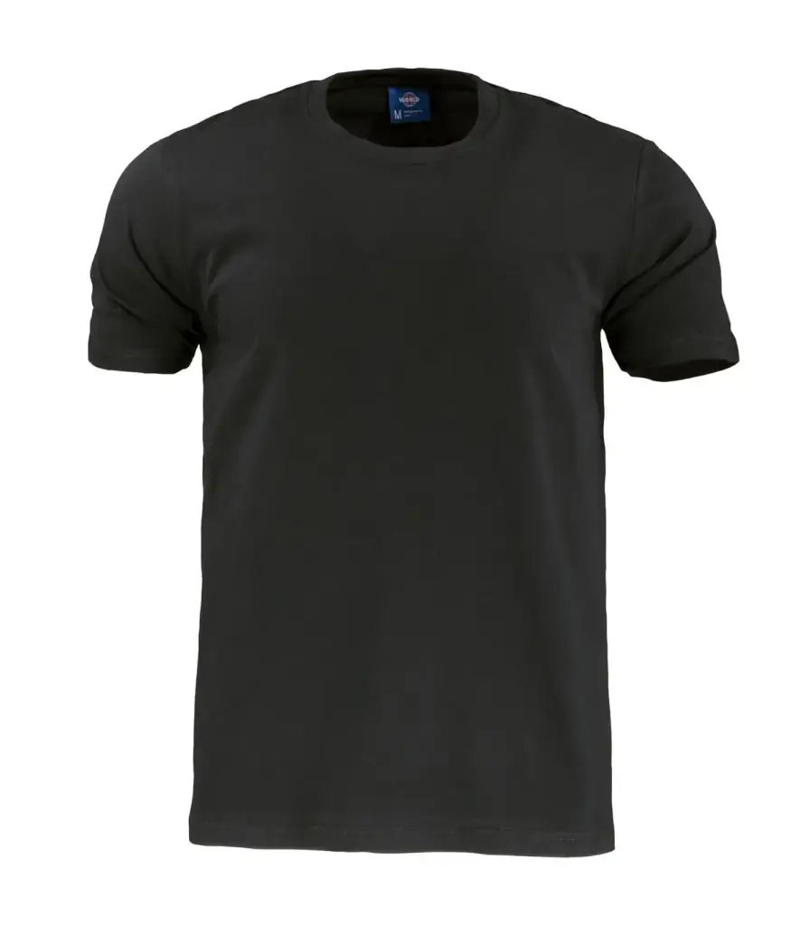Kit Identidad (Polera + Lanyard + Credencial)