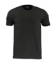 Kit Identidad (Polera + Lanyard + Credencial)