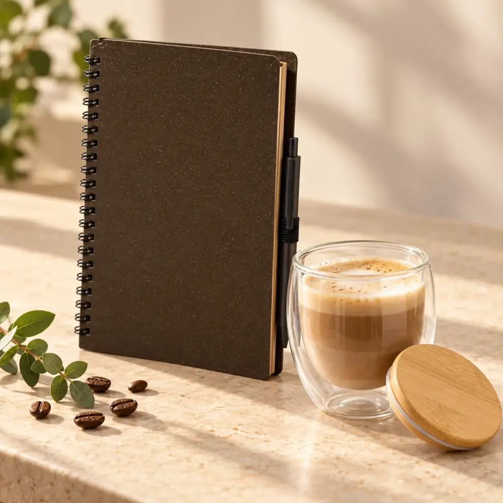 Kit Coffe lover