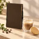 Kit Coffe lover
