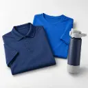 Kit Sport