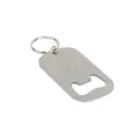Llavero Silver