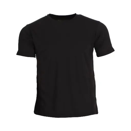 [MTX] Polera Dry Fit Hombre MC