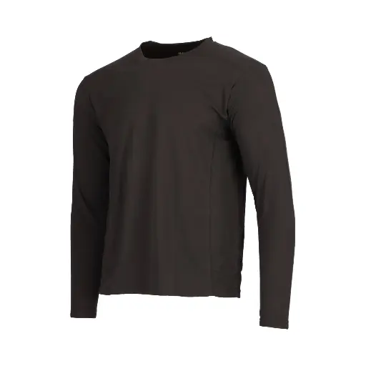[MTX] Polera Dry Fit Hombre ML