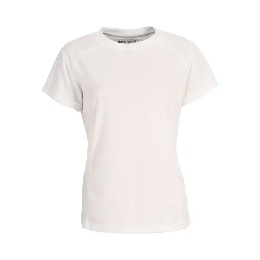 [MTX] Polera Dry Fit Mujer MC
