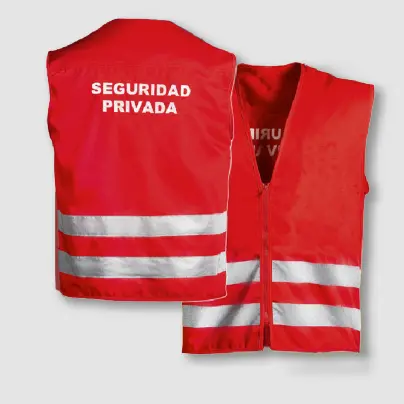 [MTX] Geólogo guardia bordado