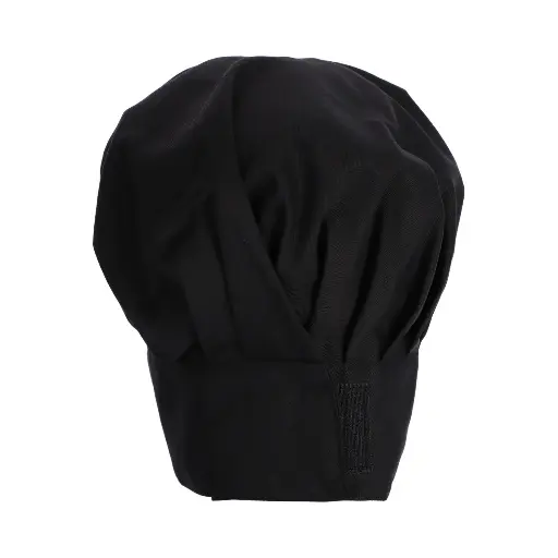 [MTX] Gorro Chef Francés