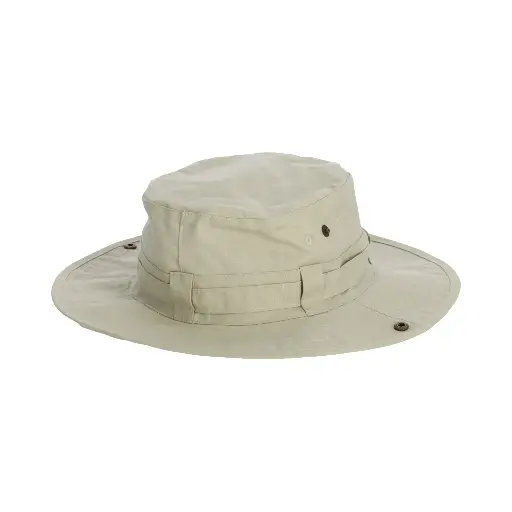 [MTX] Gorro Pescador