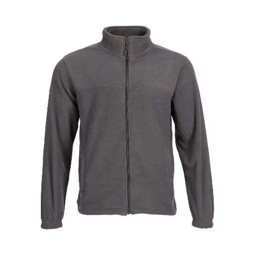 [MTX] Micropolar Hombre 280 Grs.