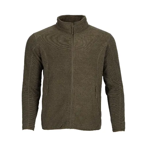 [MTX] Micropolar Hombre Thermal