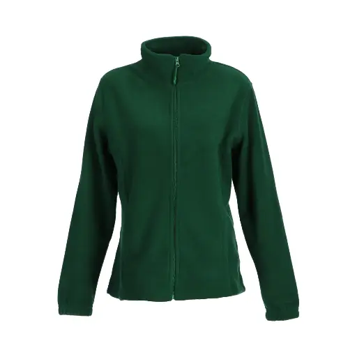 [MTX] Micropolar Mujer 280 Grs.