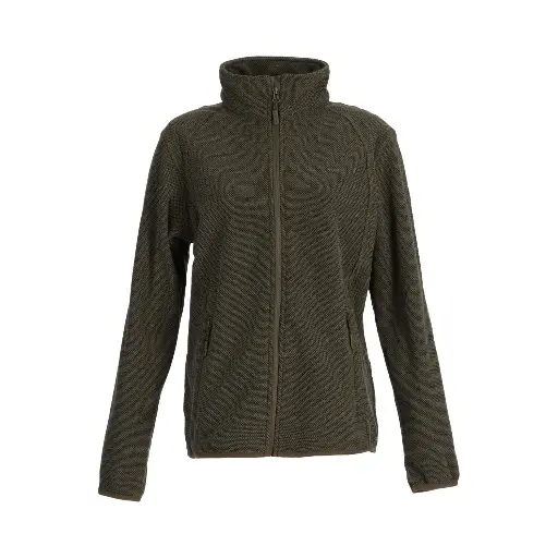 [MTX] Micropolar Mujer Thermal