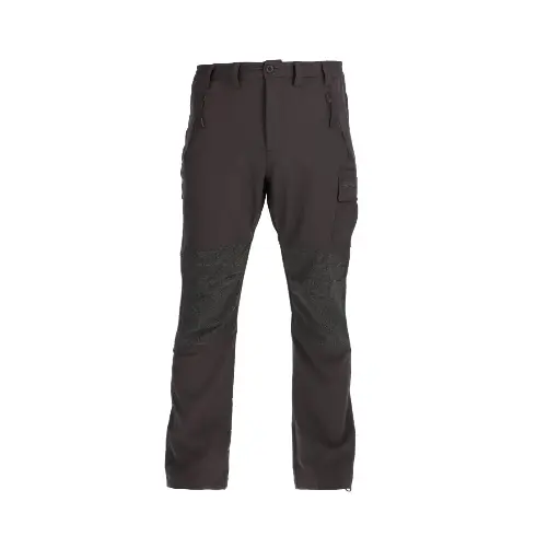 [MTX] Pantalón Hombre Outdoor Spandex
