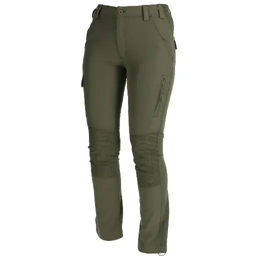 [MTX] Pantalón Mujer Outdoor Spandex