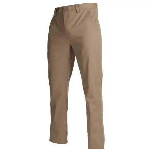 [MTX] Pantalón Docker spandex Hombre