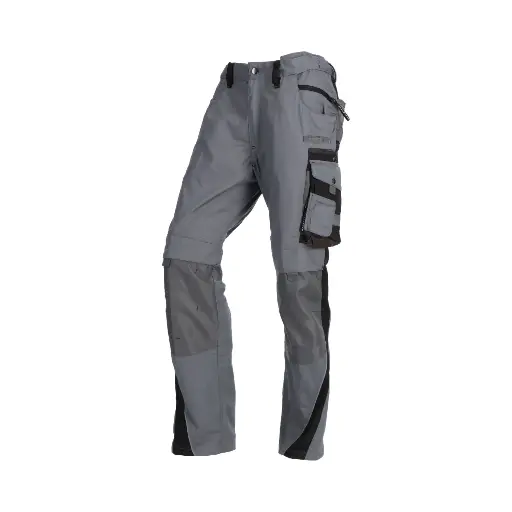 [MTX] Pantalón Alta Resistencia Premium Hombre