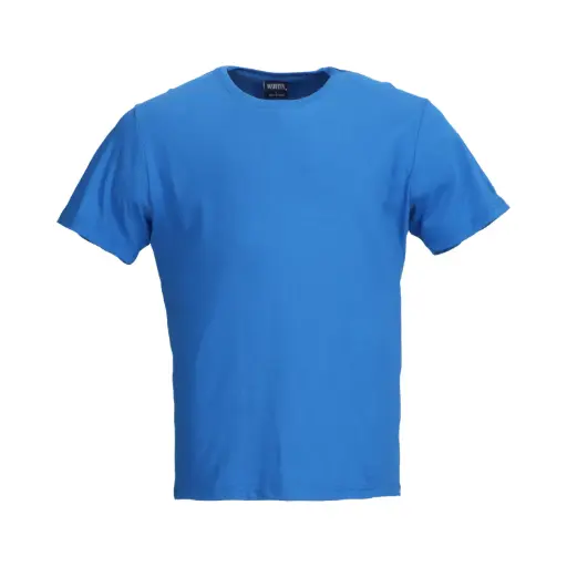[MTX] Polera Polo M/C Color. 165 Grs. (Unisex)