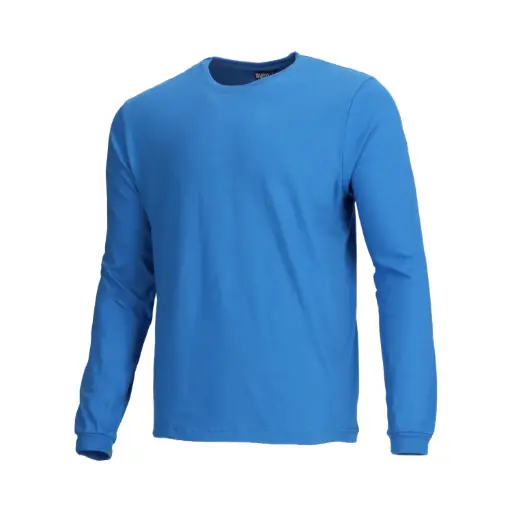 [MTX] Polera Polo M/L Color 175 Grs. (Unisex)