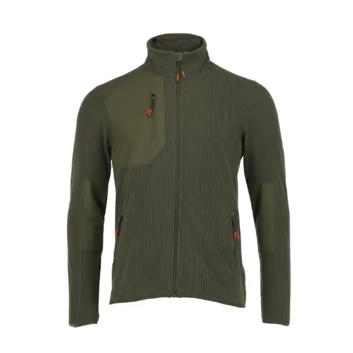 [NLK] Micropolar Bolsena Hombre 