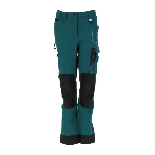 [NLK] PANTALóN SENA STRETCH MUJER